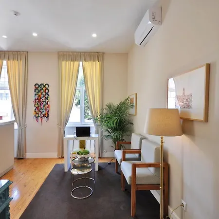 Charming 3* بورتو