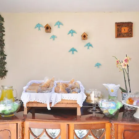 Charming فندق بورتو