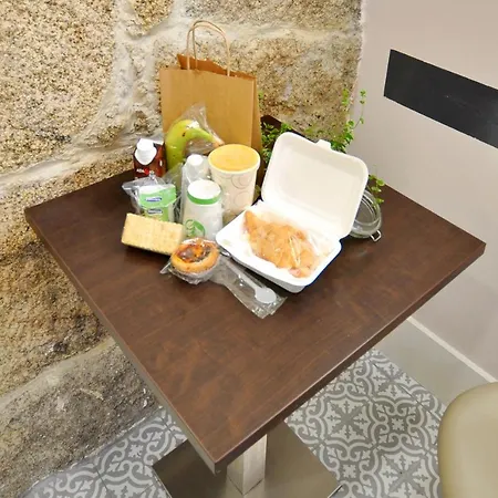 Otel Charming