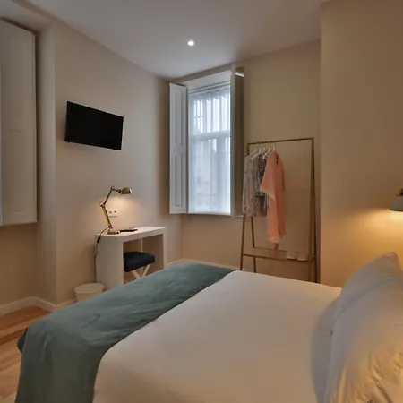 Charming فندق 3*