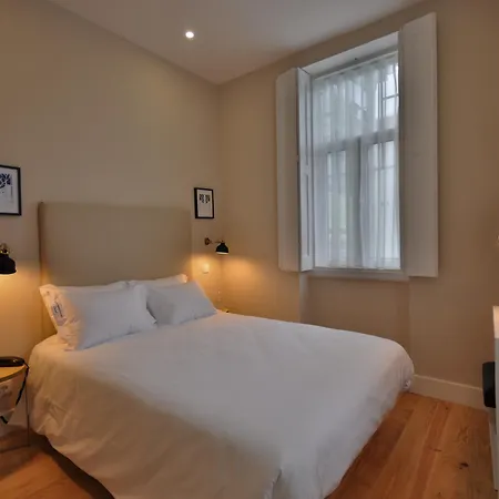 Charming فندق 3*