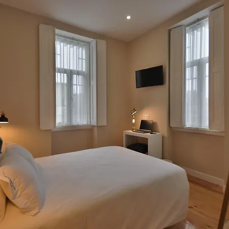 Charming Otel
