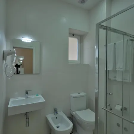 Charming 3* بورتو