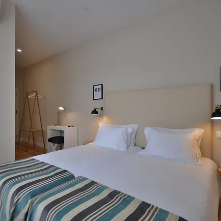 Otel Charming 3*