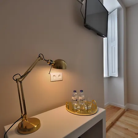 Otel Charming 3*