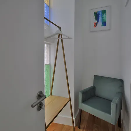 فندق Charming 3*