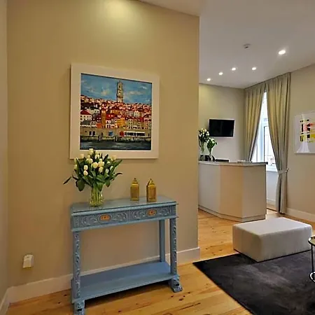 Charming Ξενοδοχείο 3*
