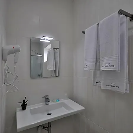 Charming 3* Πόρτο