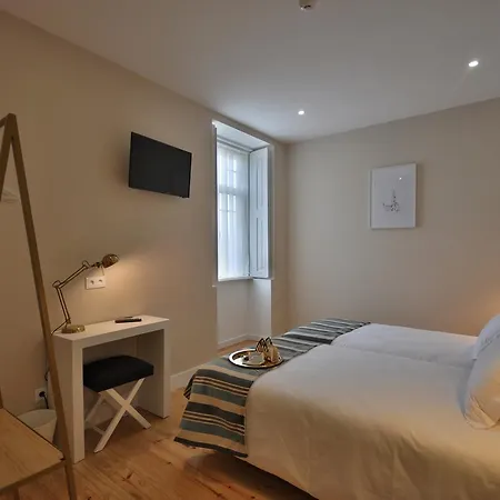 Charming Otel 3*