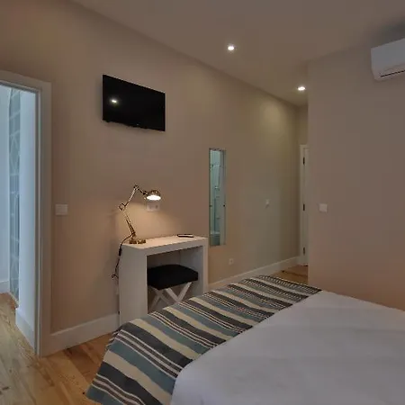 Charming Hotel 3*