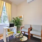Charming فندق