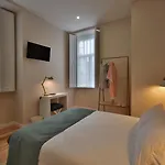 Charming Hotel 3*