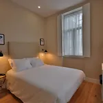 Charming Hotel 3*