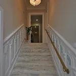 Charming فندق