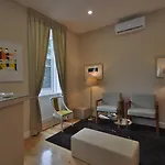 Hotel Charming Porto