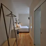 Charming 3* بورتو