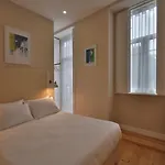 Charming Hotel 3*