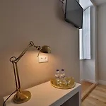 فندق Charming بورتو