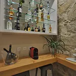 Hotel Charming Porto