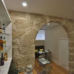 Charming Hotel