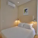 Charming فندق بورتو