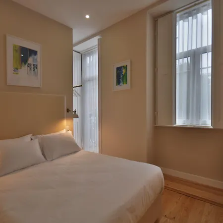 Charming Hotel 3*