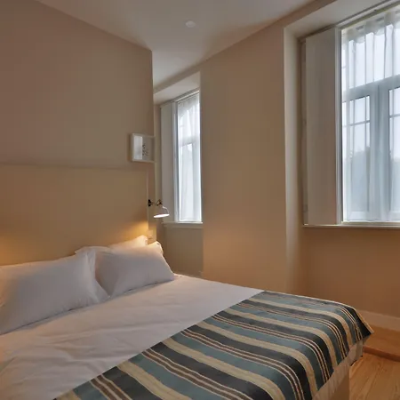 Hotel Charming