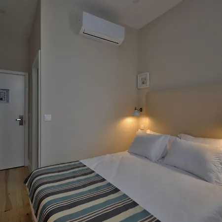 Charming Hotel 3*