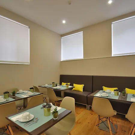 Charming Hotel 3*